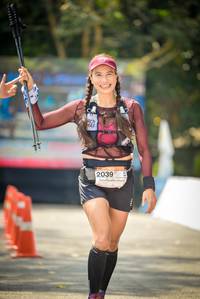 BIB: 
                            <button type="button" onclick="openModal(19579638)" class="btn btn-primary btn-sm float-right btn-popup" data-toggle="modal" data-target=".modal-high-quality">
                        <i class="fas fa-shopping-cart"></i> Add to Cart
                    </button>
                                            <button type="button" onclick="isThisMe(19579638, true)" class="btn btn-success btn-sm float-right btn-popup btn-isme hidden" data-toggle="tooltip" data-placement="bottom" title="นี่คือรูปของคุณใช่ไหม คลิกที่นี่เพื่อเอาเข้าอัลบั้ม">
                        <i class="fas fa-plus"></i> Add to album
                    </button>
                    <button type="button" onclick="isThisMe(19579638, false)" class="btn btn-warning btn-sm float-right btn-popup btn-isnotme hidden">
                        <i class="fas fa-ban"></i> Remove from album
                    </button>